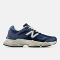 NB 9060
