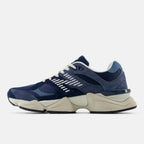 NB 9060