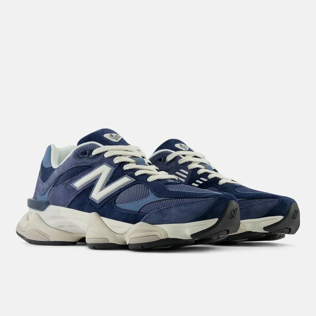 NB 9060