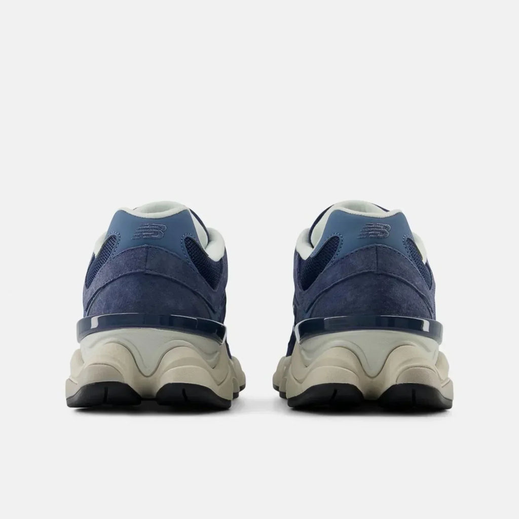NB 9060
