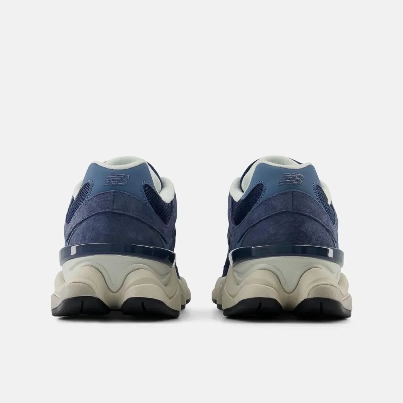 NB 9060
