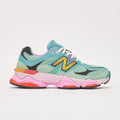 NB 9060