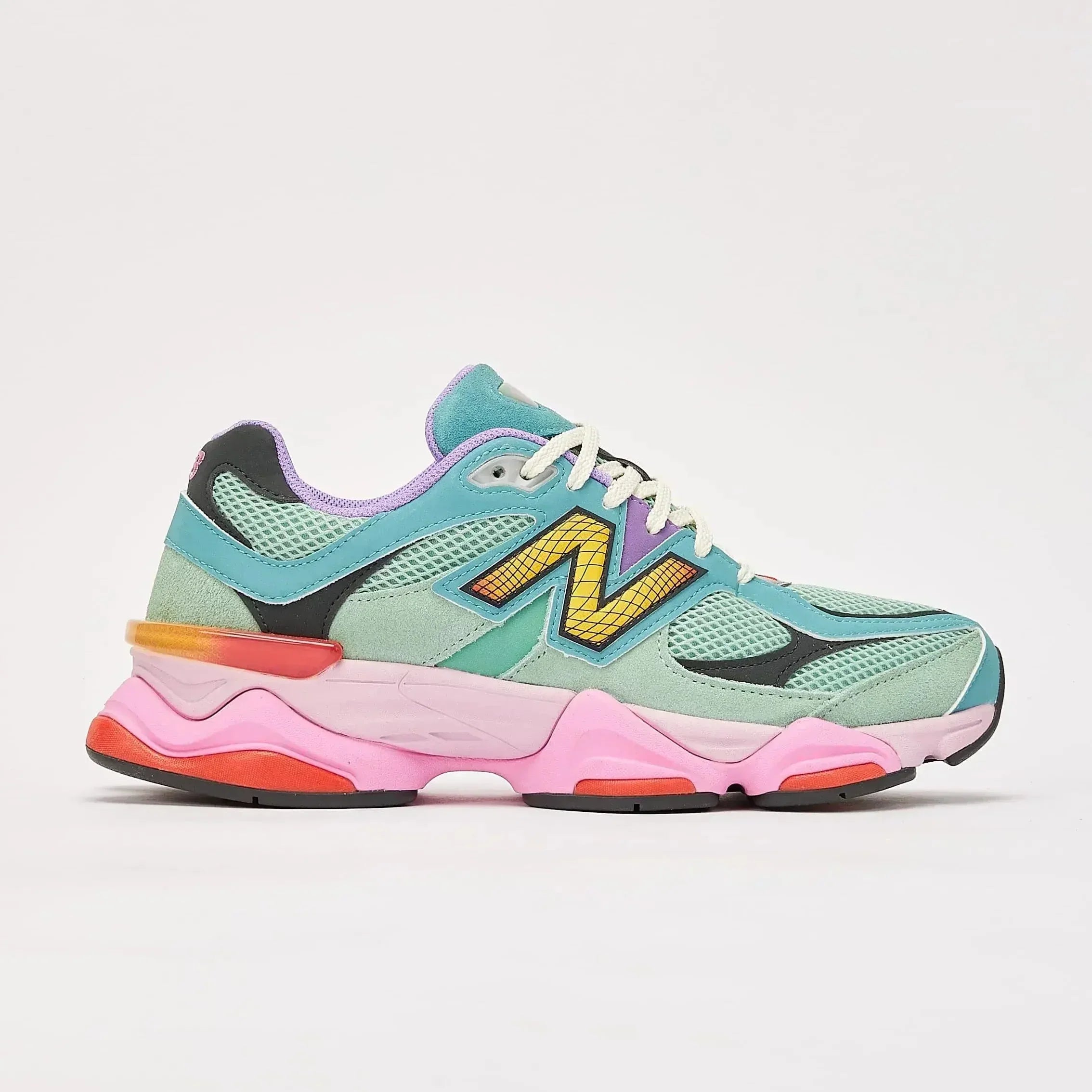 NB 9060