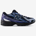 NB 740
