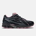 NB 1906r