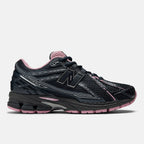 NB 1906r