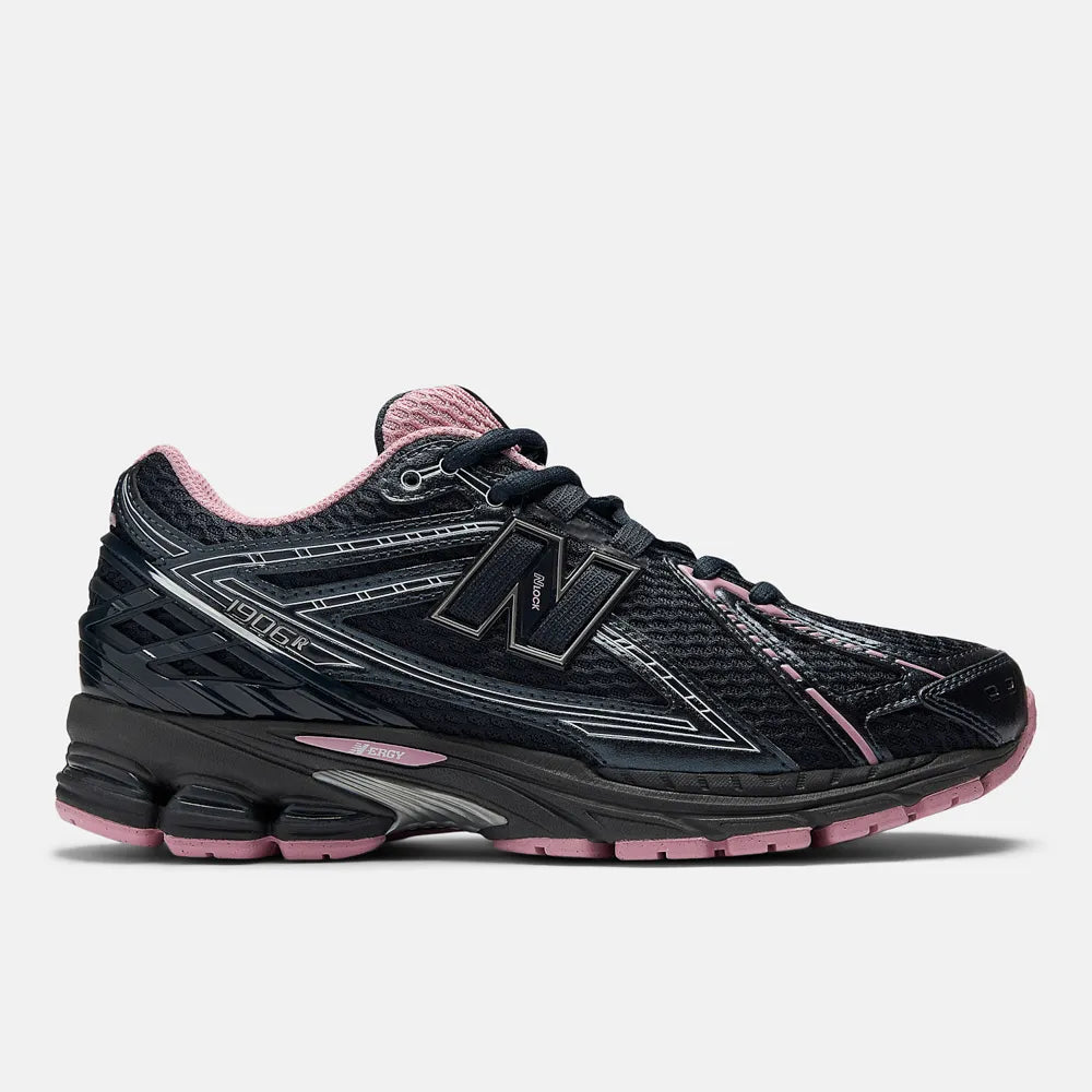 NB 1906r