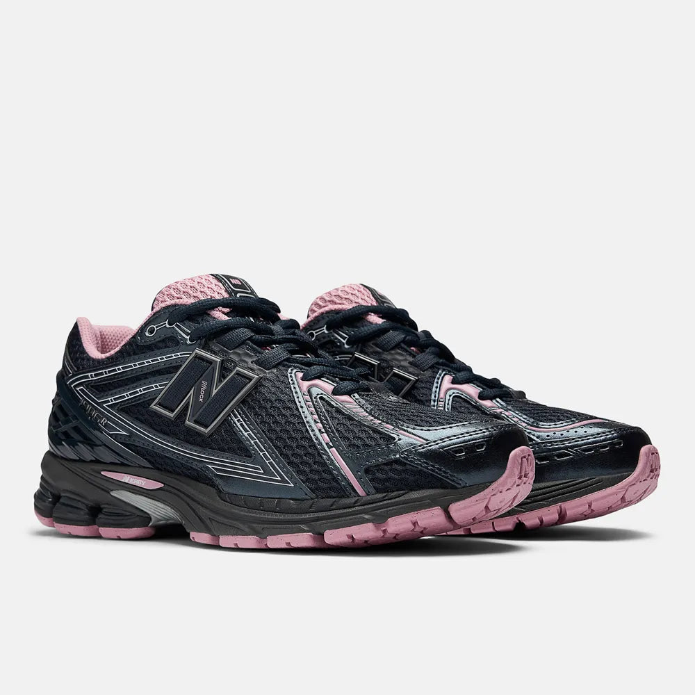 NB 1906r