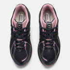 NB 1906r