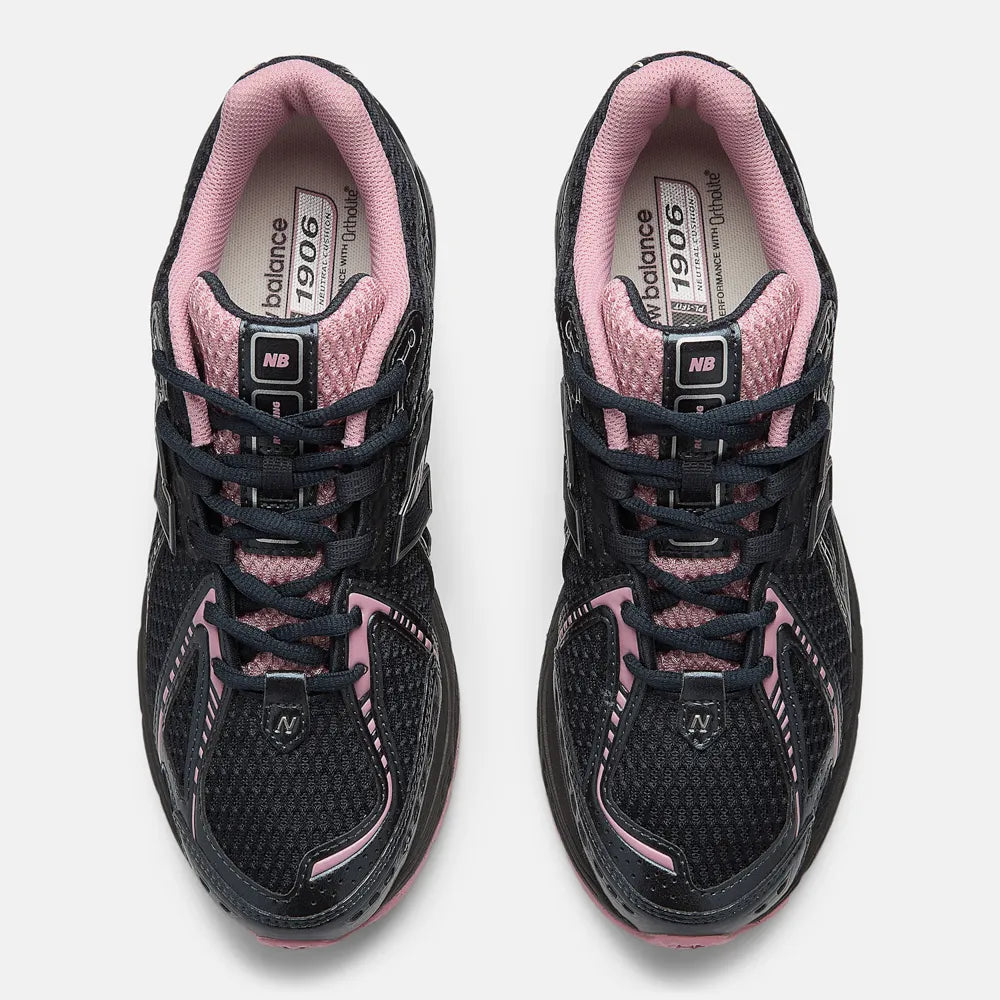 NB 1906r