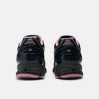 NB 1906r