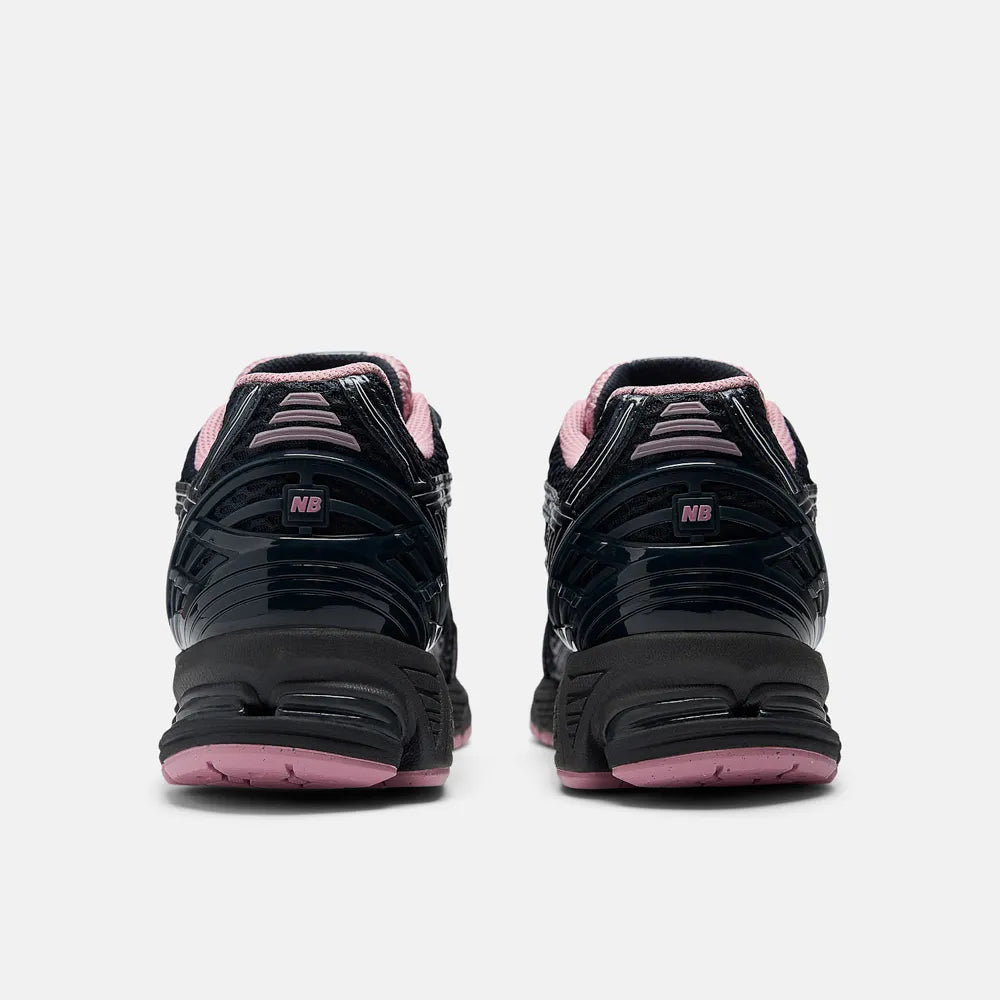 NB 1906r