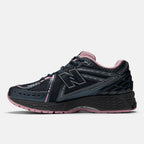 NB 1906r