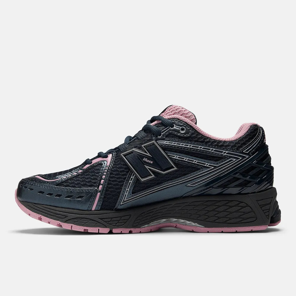 NB 1906r