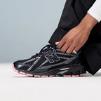 NB 1906r
