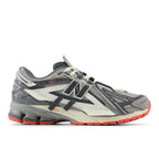 NB 1906 A