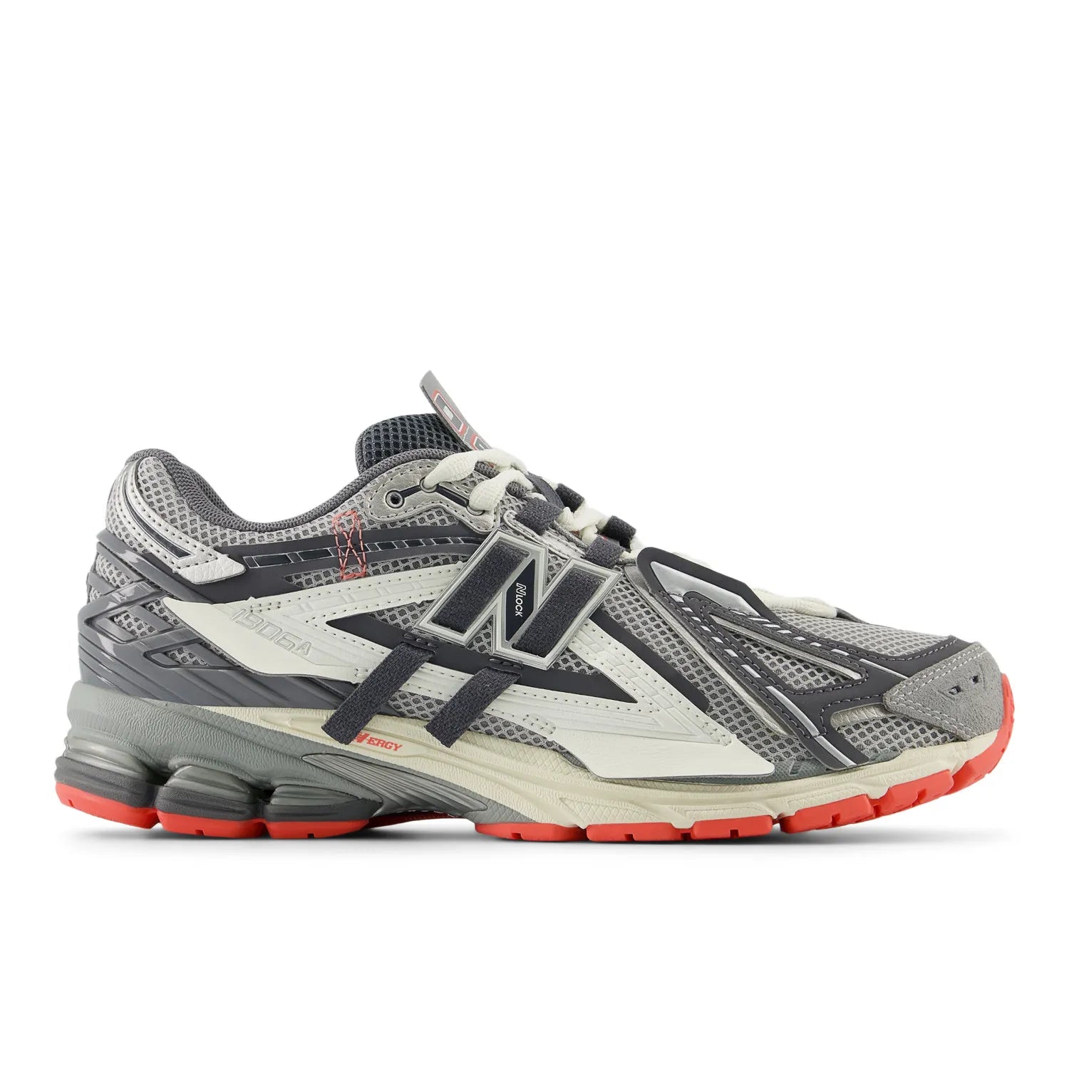 NB 1906 A