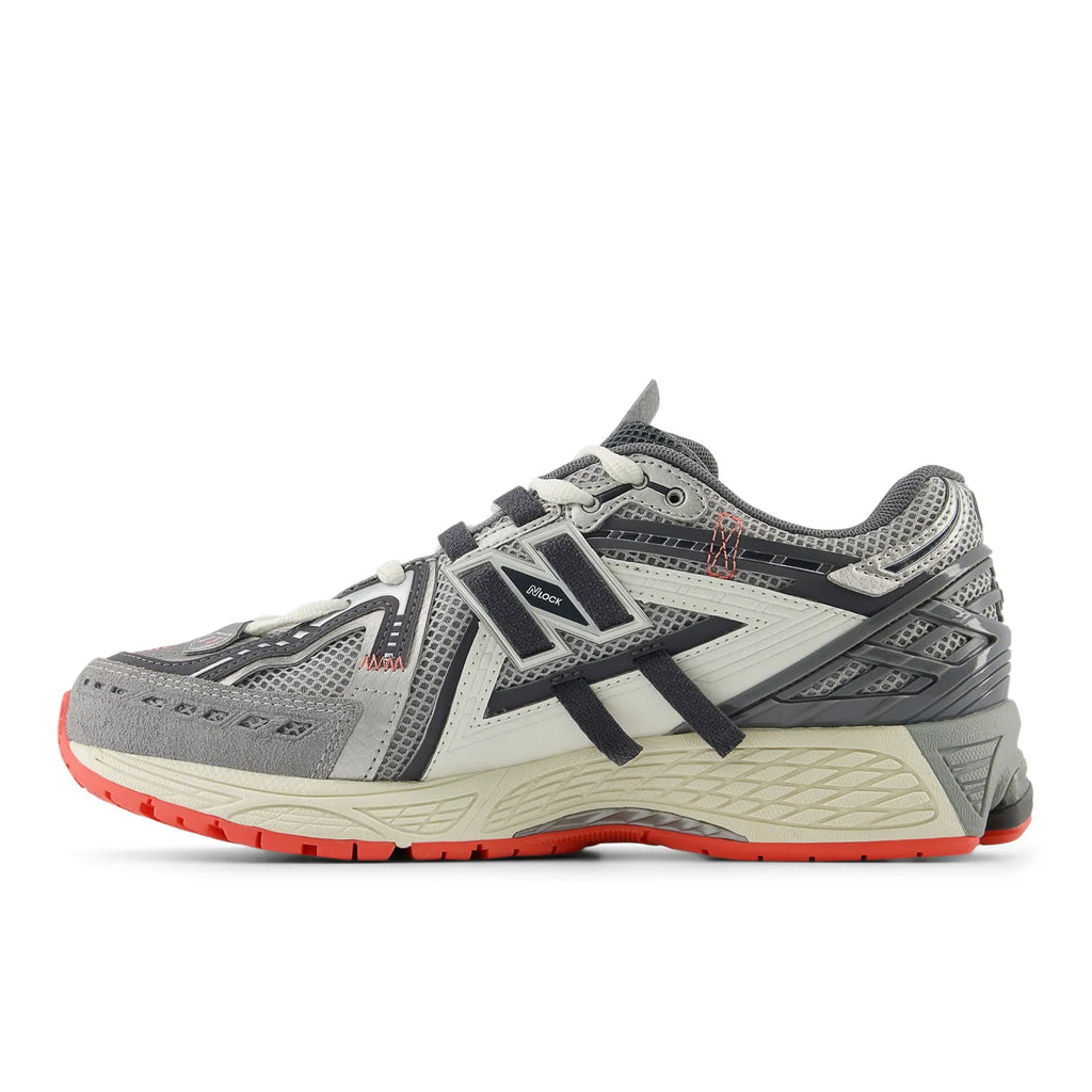 NB 1906 A