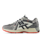 NB 1906 A