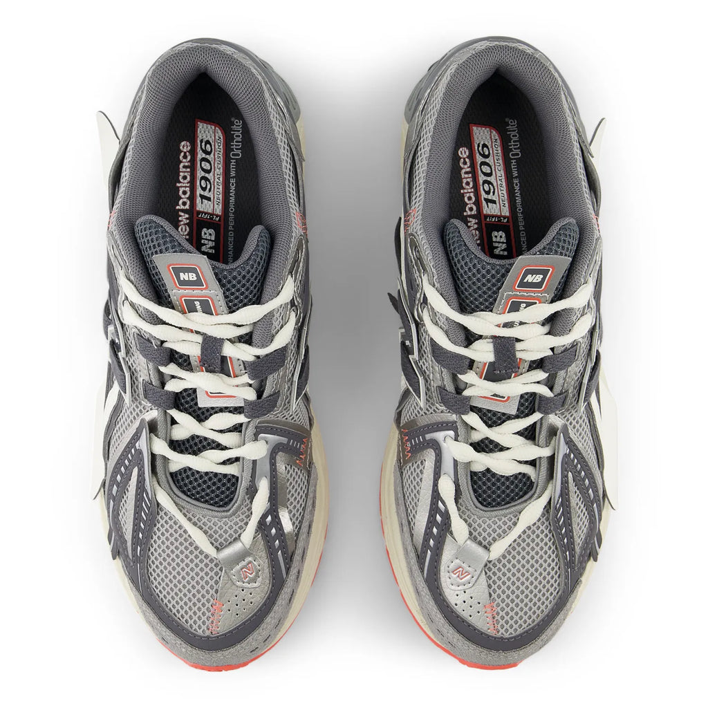 NB 1906 A