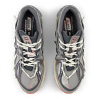 NB 1906 A