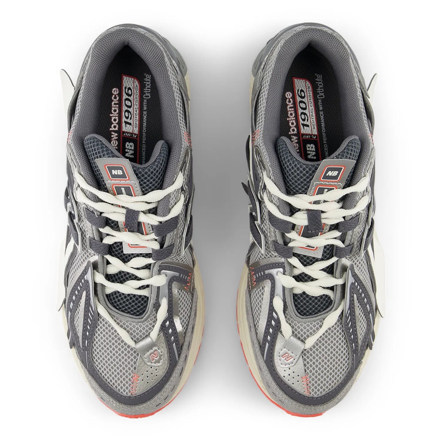 NB 1906 A