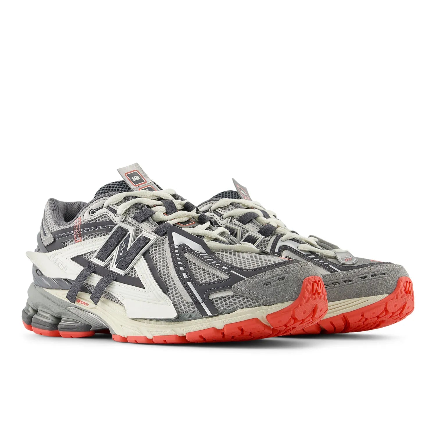 NB 1906 A