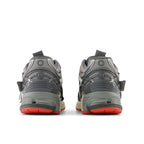 NB 1906 A