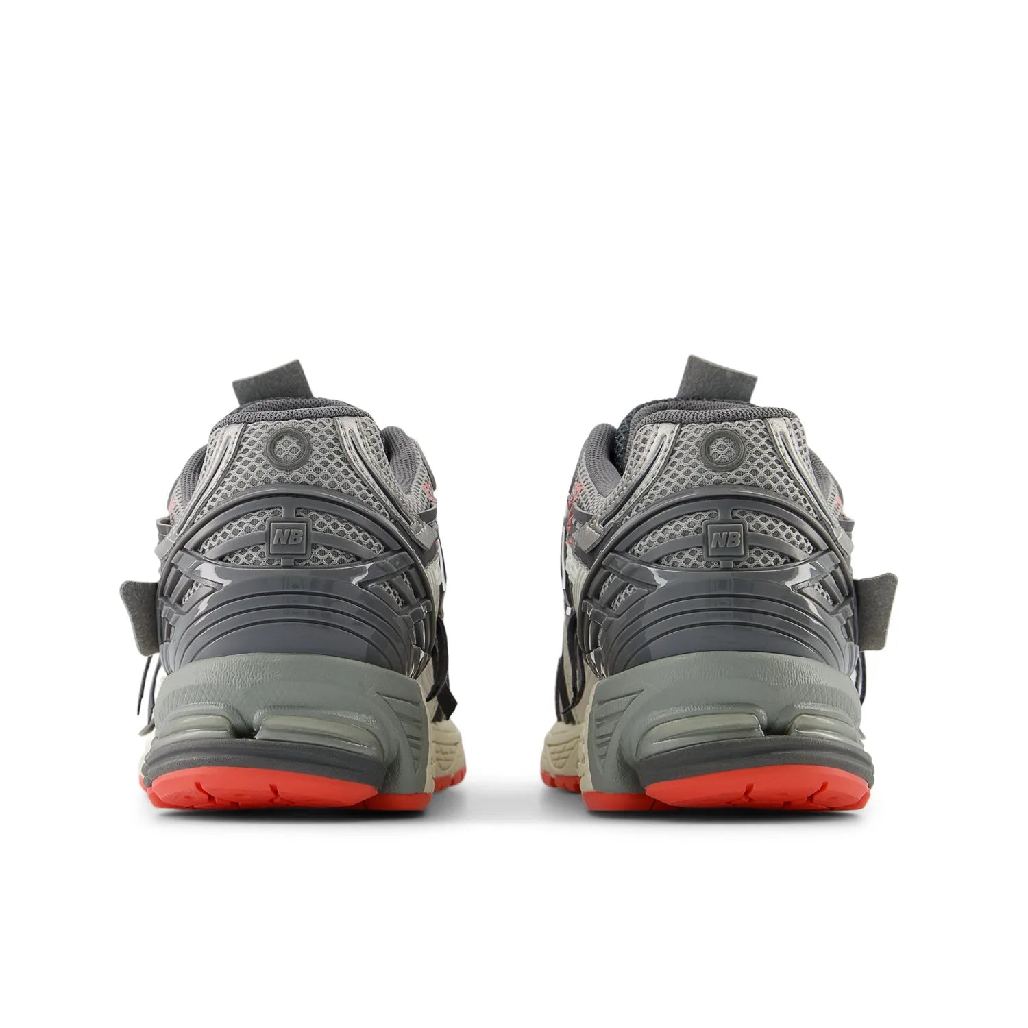 NB 1906 A