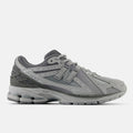 NB 1906r