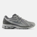 NB 1906r