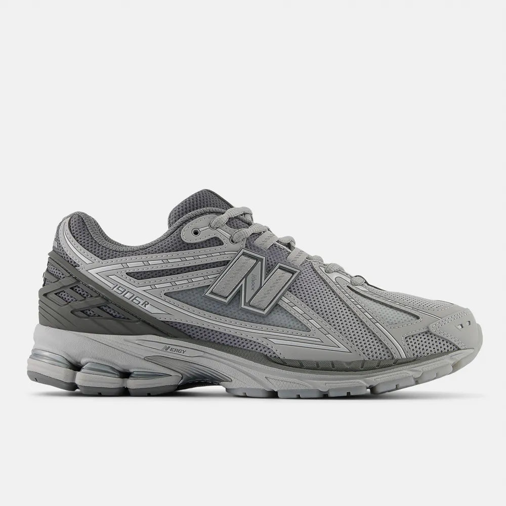 NB 1906r