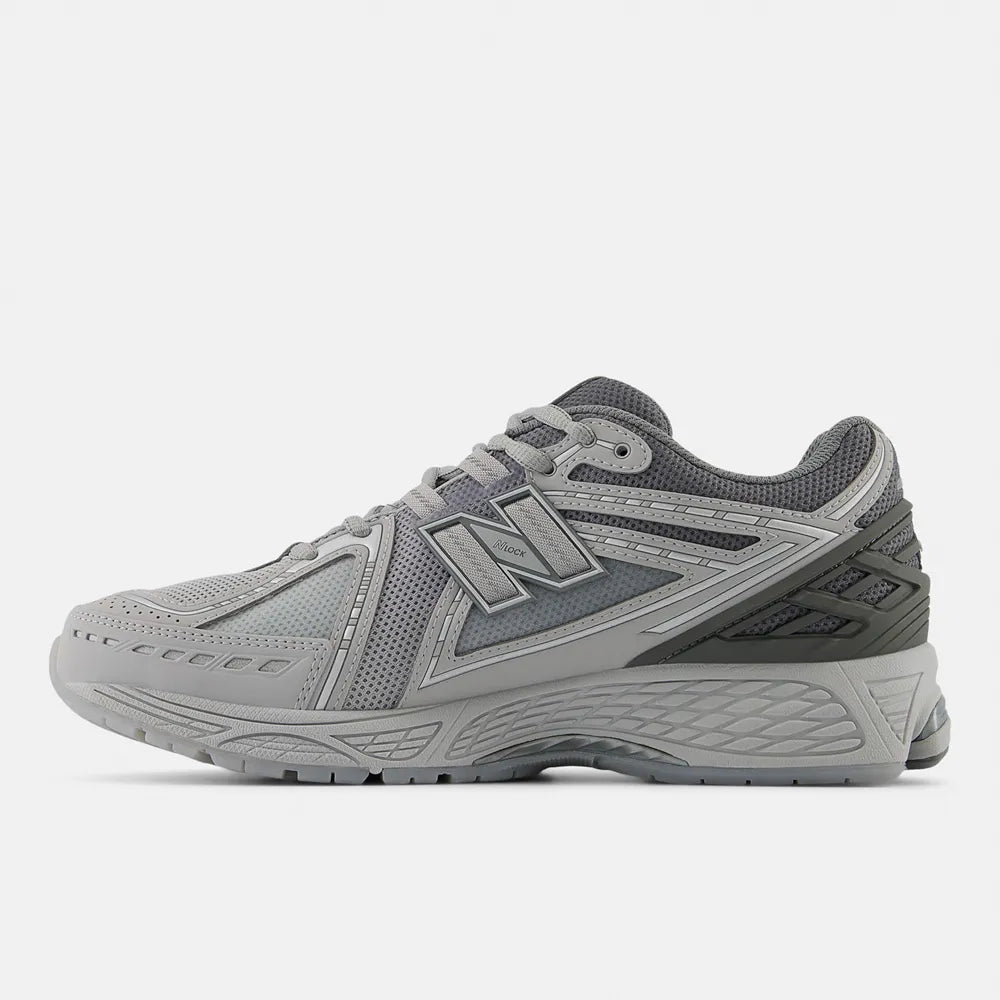 NB 1906r