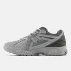 NB 1906r
