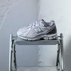 NB 1906r