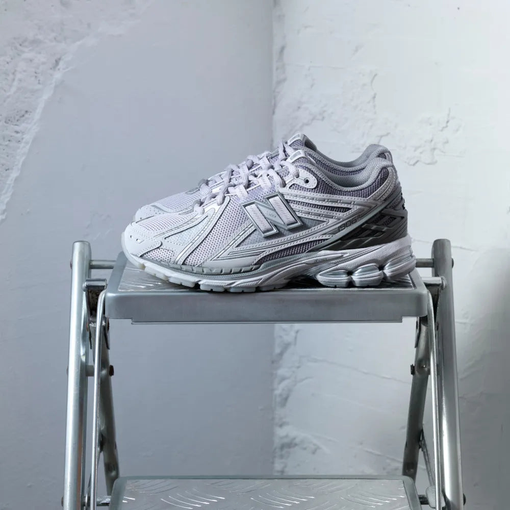 NB 1906r