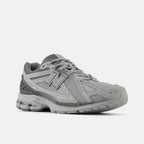 NB 1906r