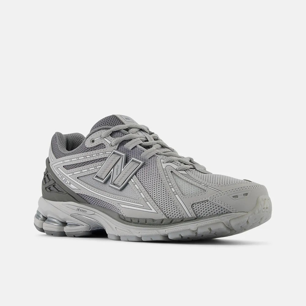NB 1906r