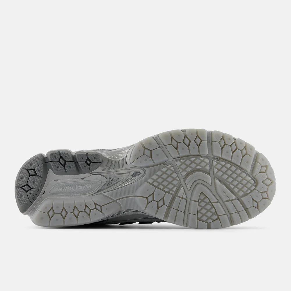 NB 1906r