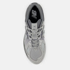 NB 1906r