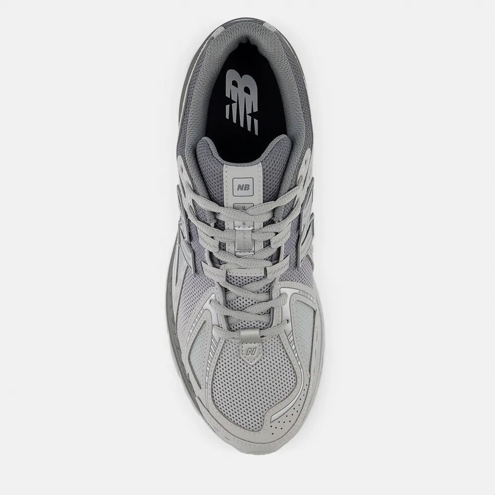 NB 1906r