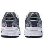 NB 509