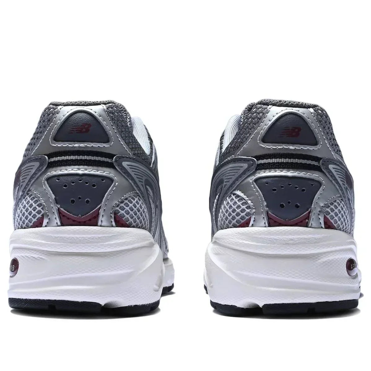 NB 509