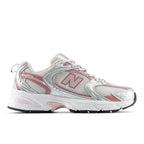 NB 530