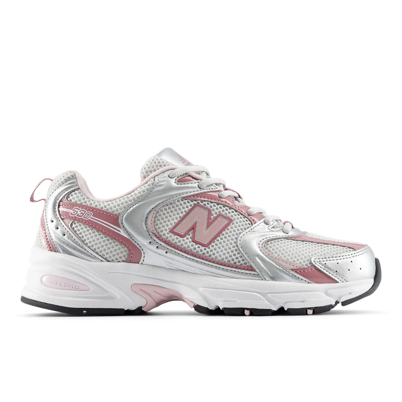 NB 530