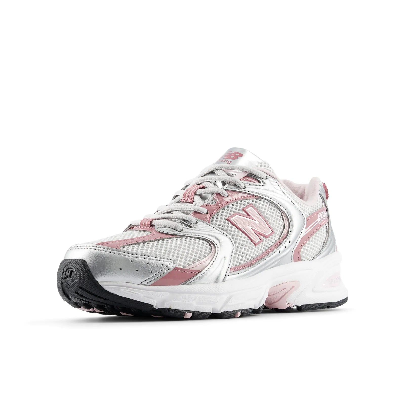 NB 530