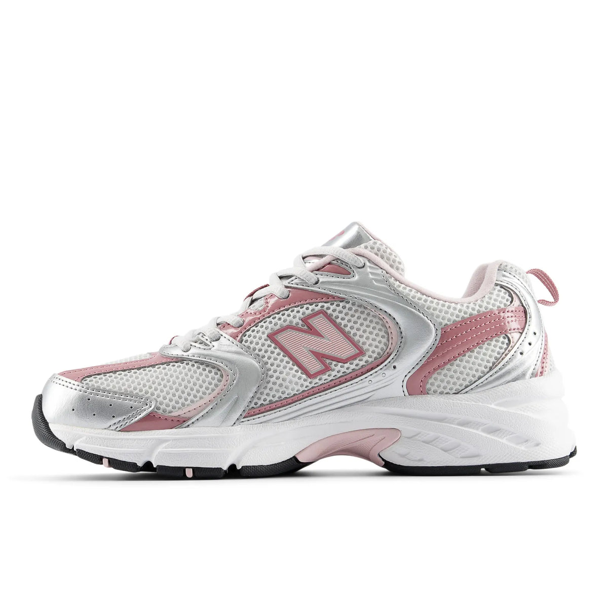 NB 530