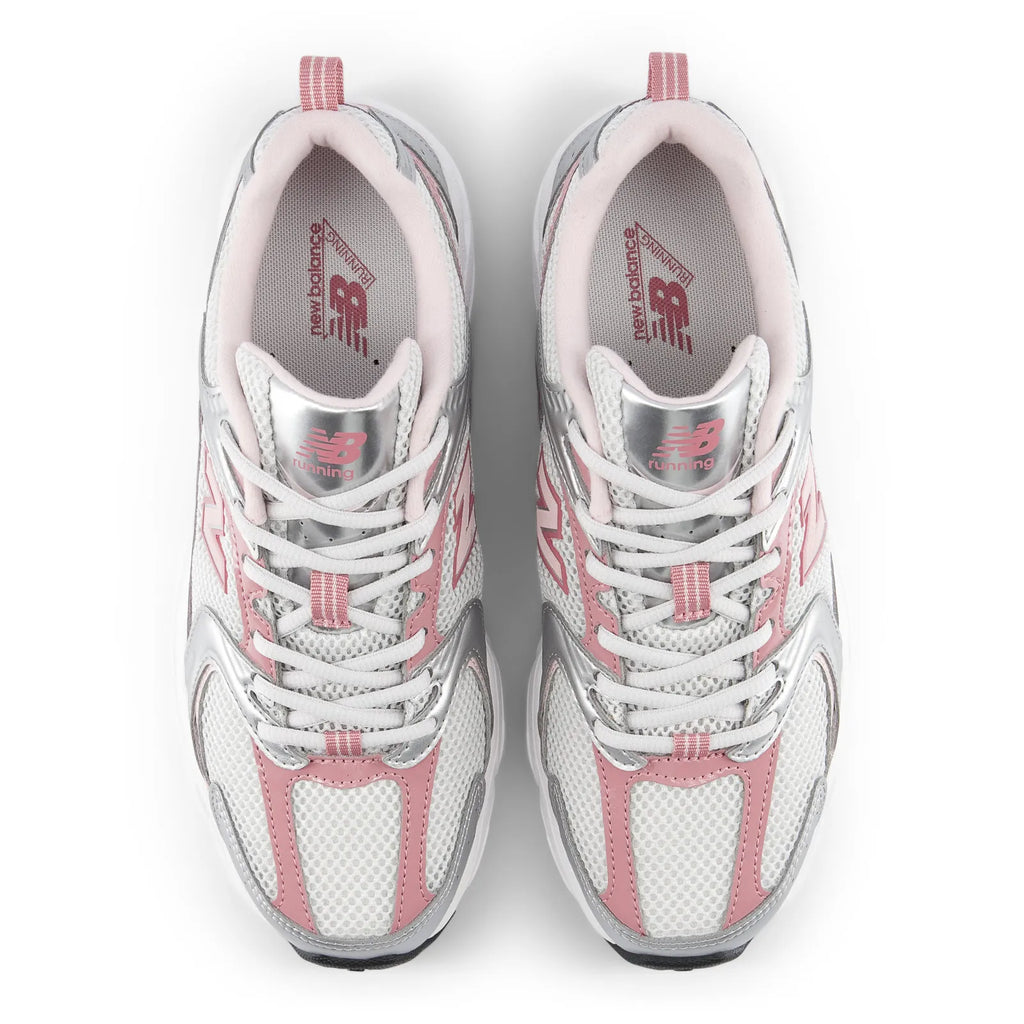 NB 530