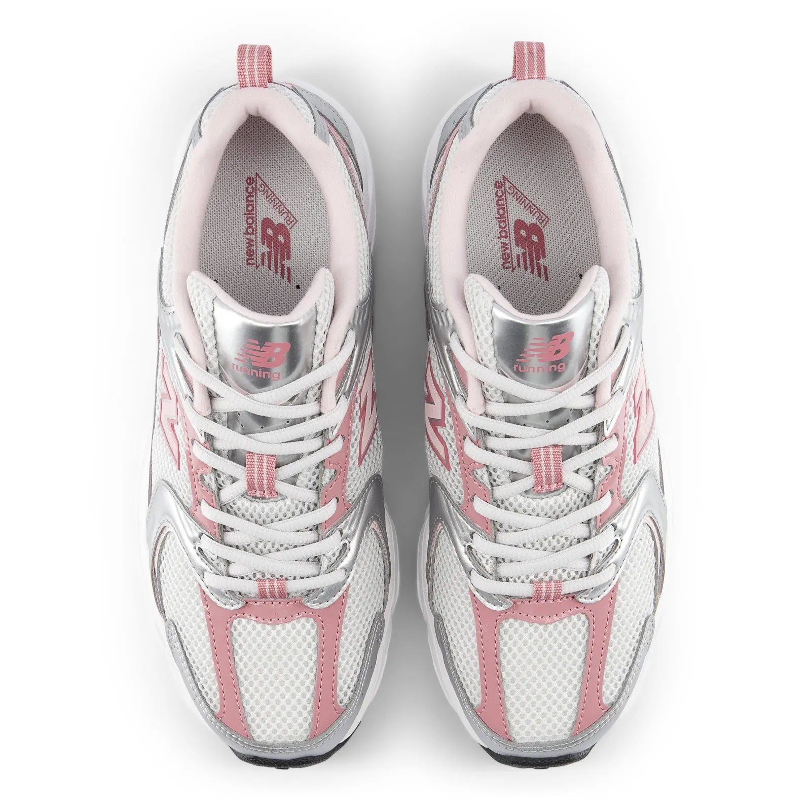 NB 530