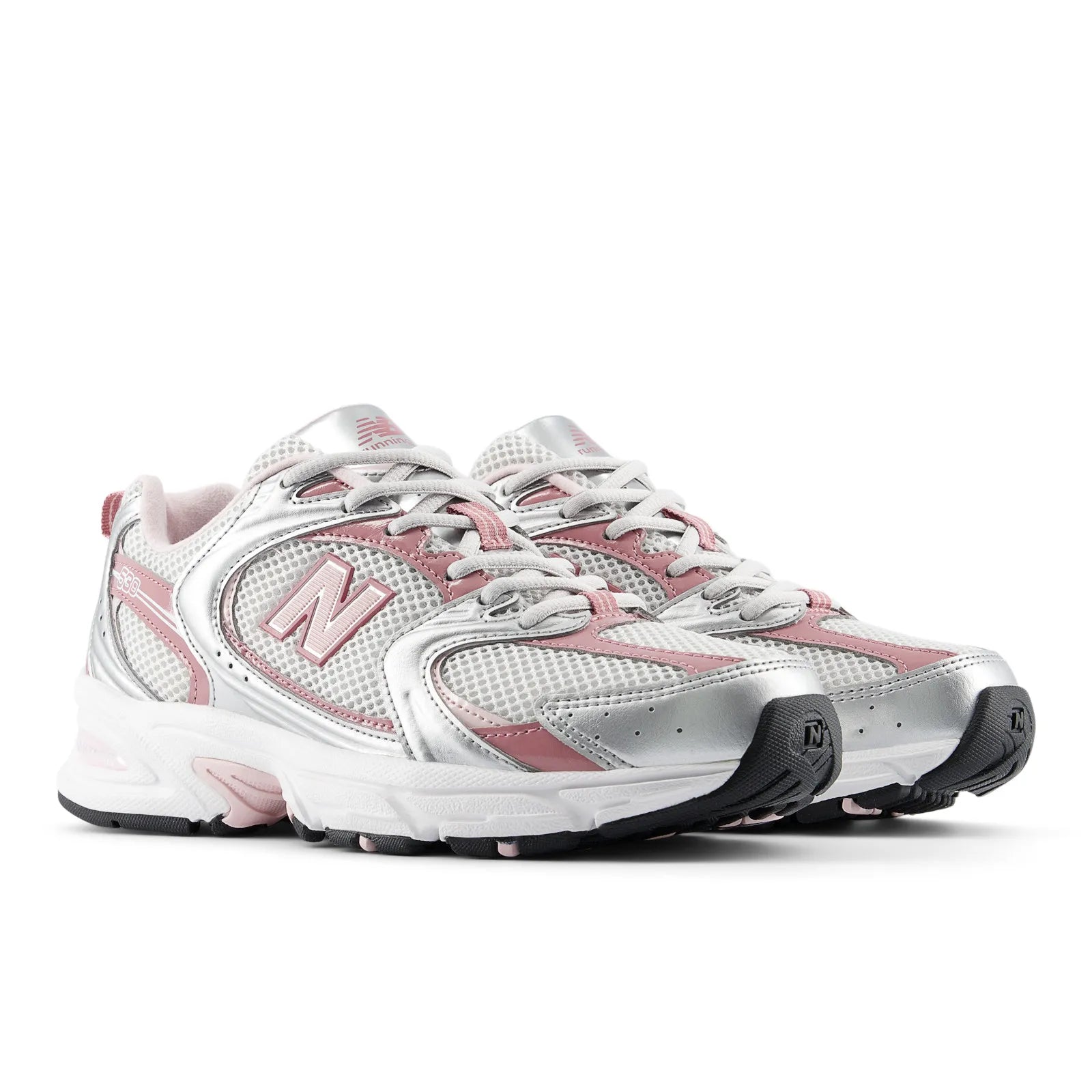 NB 530